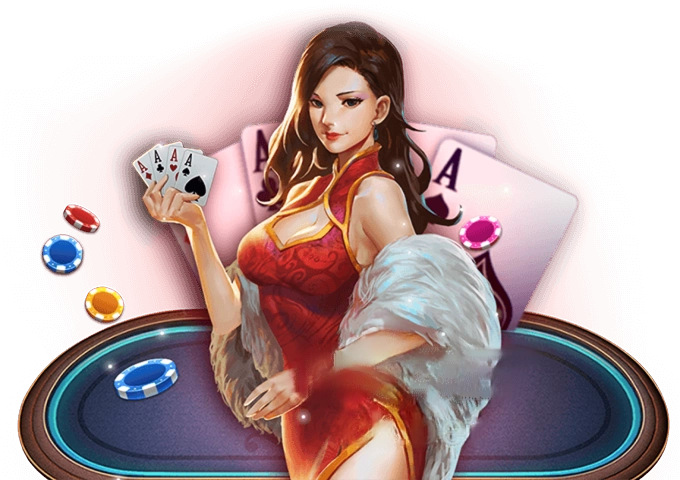63hot offers fun board games