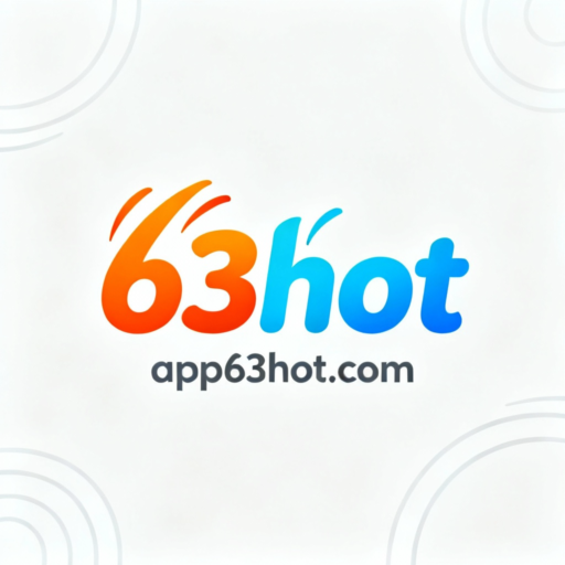 63hot
