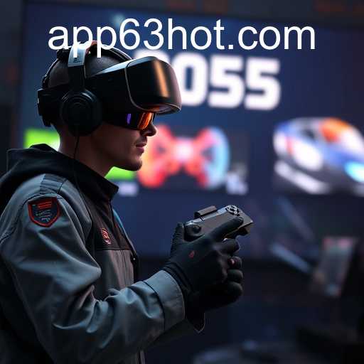 The Evolution of Online Gaming