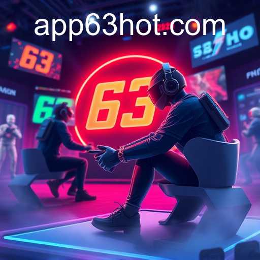 Gaming Industry Thrives in New Era