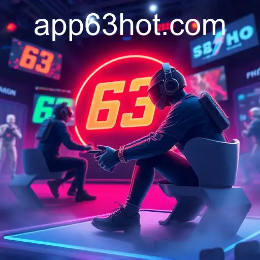 Gaming Industry Thrives in New Era