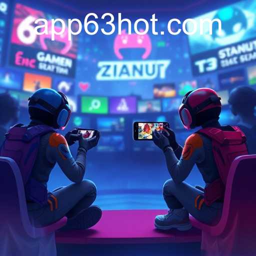 The Rise of Gaming Platforms in 2025