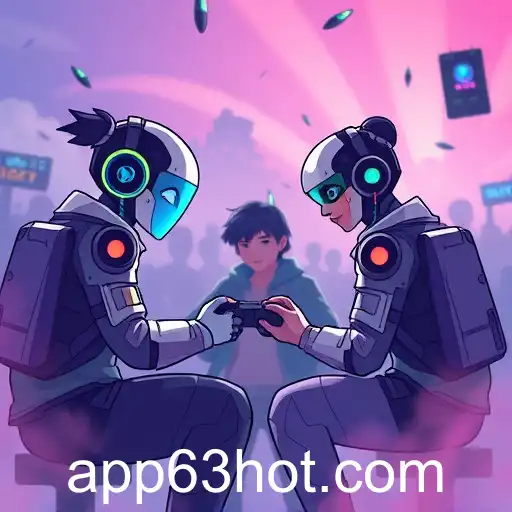 The Rise of Gaming Platforms in the Digital Era