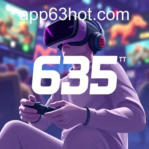 Gaming Trends and Innovations Shaping 2025