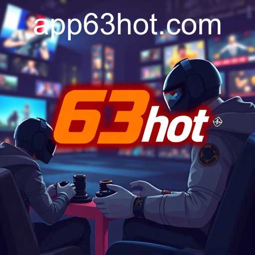 Gaming Trends and Innovation in 2025