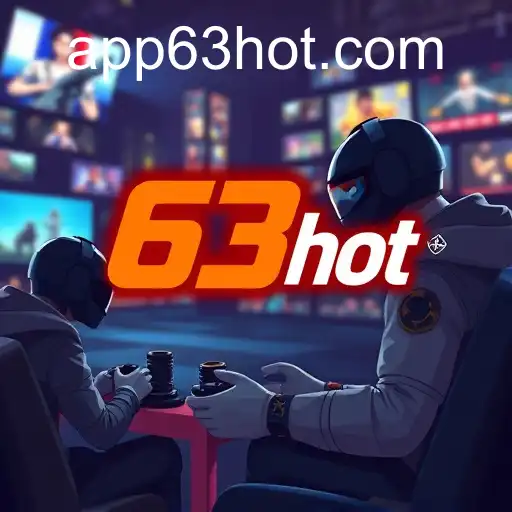 Gaming Trends and Innovation in 2025