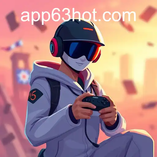 Gaming Trends 2025: Spotlight on 63hot