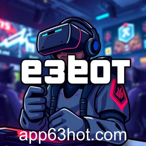 Gaming Trends and Innovations