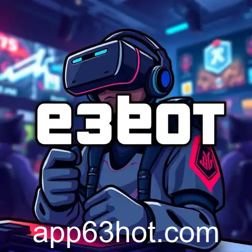 Gaming Trends and Innovations