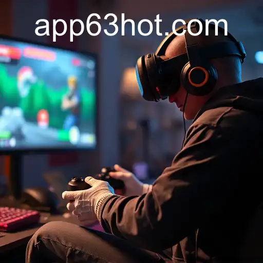 Gaming Trends and Insights