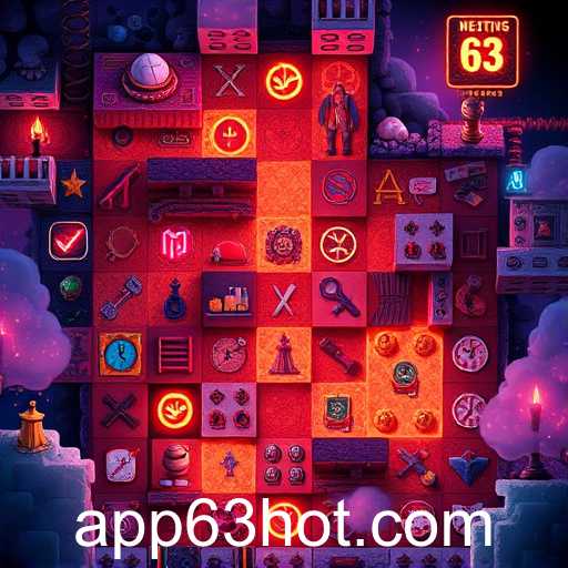 The Rise of Puzzle Games: Mental Stimulation Meets Entertainment