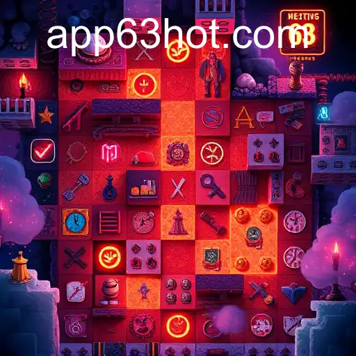 The Rise of Puzzle Games: Mental Stimulation Meets Entertainment