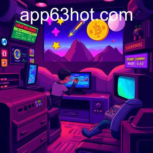 The Rise of Retro Gaming Platforms