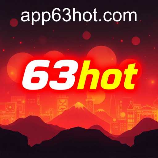 Rising Trends in Online Gaming