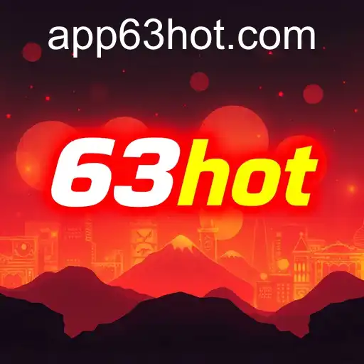 Rising Trends in Online Gaming