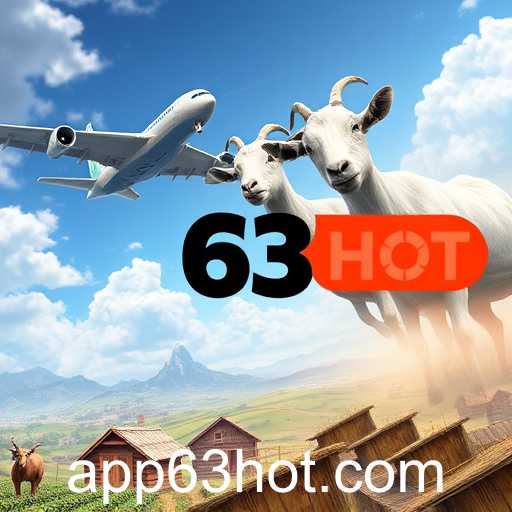 Exploring the Appeal of Simulation Games: A Look at '63hot'